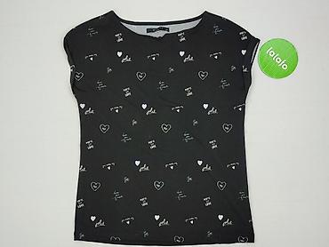 hibou kod: Mohito, Bluzka damska, rozmiar 2XS — 2