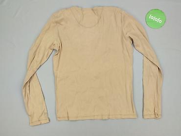 lee bluza: Lee, Bluzka damska, rozmiar XL — 3