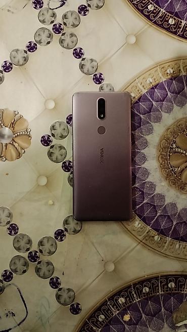 telefon platası: Nokia 2.4, 32 GB — 2