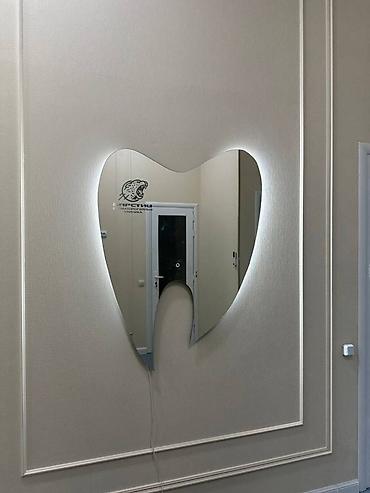 Другие мобильные телефоны: Изготавливаю и продаю зеркала на заказ: — обычные зеркала; — зеркала с — 11