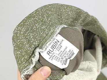 alternative: Spodnie materiałowe damskie, rozmiar L — 6