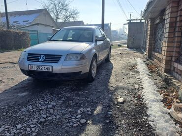 компрессор центрального замка w210: Volkswagen Passat: 2002 г., 1.8 л, Автомат, Бензин, Седан