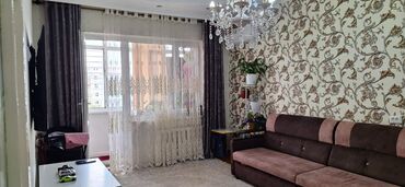 Продажа квартир: 3 комнаты, 80 м², 5 этаж — 10