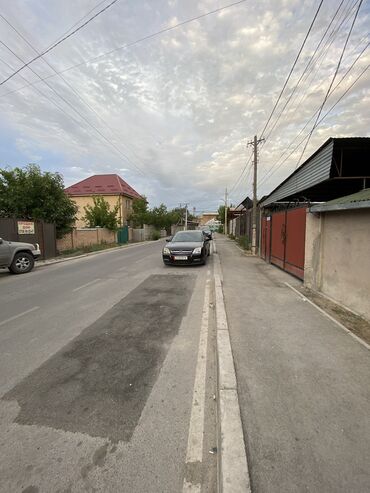 дом район киркомстром: Үй, 75 кв. м, 3 бөлмө, Менчик ээси, Евро оңдоо