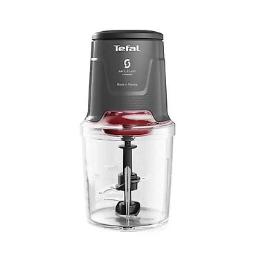 tefal samavar: №: 9687 Məhsulun adı: Universal doğrayıcı Tefal Moulinette EasyPress — 1