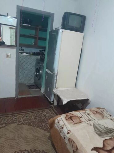 kiraye ev badamdar: Bayıl 20 ci sahədədir ev . həyət evi paltaryuyan internet kravatlar
