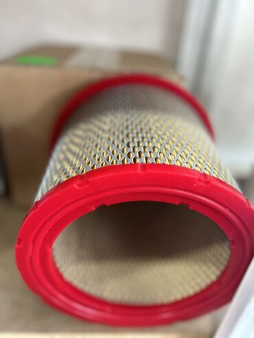 Kompressorlar: Ducomp firmasina aid məhsullar✅ Kompressor parçaları✅ Yağ filterləri — 10