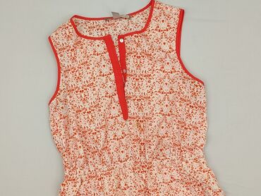 Forever 21, Сукня жіноча, розмір M