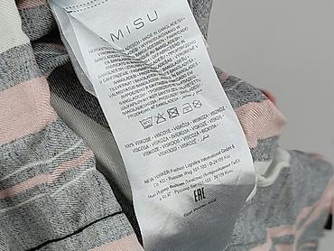 cheap bathrobes: Amisu damski, Szlafrok, rozmiar S — 5