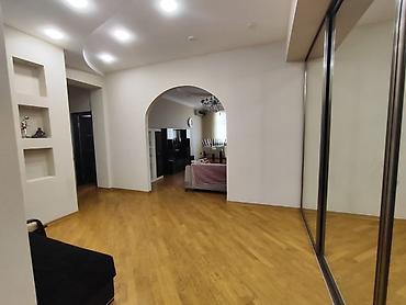 elmler ev: 🏠 İCARƏYƏ VERİLİR | 3 OTAQLI YENİ TİKİLİ 📍 Ünvan: Zahid Xəlilov — 10