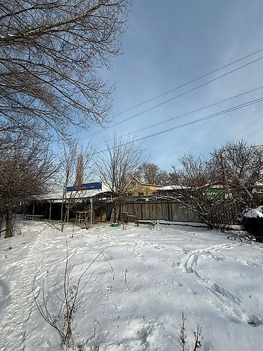 Продажа участков: 23 соток, Для бизнеса, Договор купли-продажи — 8