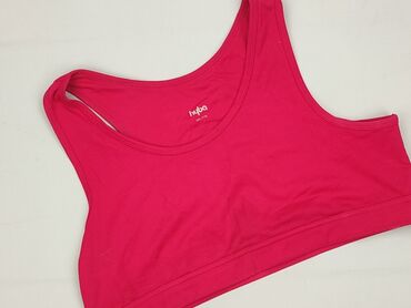 Women`s bra, Training, XXL