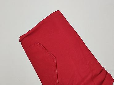 doolapa second hand: Stradivarius, Spodnie materiałowe damskie, rozmiar XL — 7
