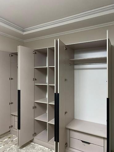 Кухонные шкафы: Кухонный шкаф, Навесной, С мойкой, В рассрочку — 9