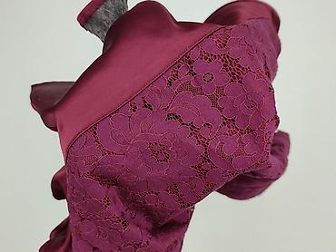 koszula loreto: Soon, Bluzka damska, rozmiar 2XL — 6
