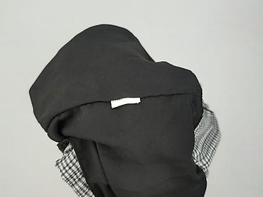bumpro: Atmosphere, Bluzka damska, rozmiar 4XL — 5
