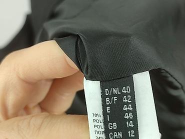 danhen outlet: Apanage, Marynarka damska, rozmiar XL — 5