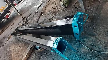 Манипуляторы: Манипулятор — 3