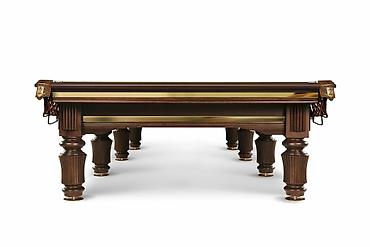 Бильярдные столы: Бильярдные столы в наличии и на заказ. официальный дистрибьютор — 27