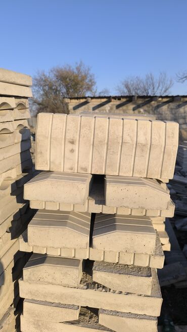 Брусчатка ромашка: Брусчатка, Брусчатки, Брусчатка Бишкек цена, Брусчатка евро — 23