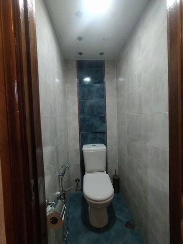 Qonaq otağı dəstləri: Divan, Kredit yoxdur — 24