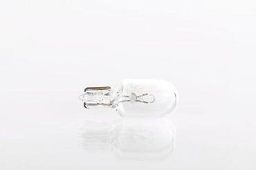 Sijalice: Bosch Pure Light W5W auto sijalice – set od 2 komada - Tip: W5W — 4