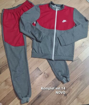 red star shop za decu: Komplet vel.14 novo