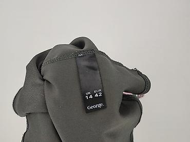 primark cena: George, Sukienka damska, rozmiar XL — 5