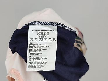 jean pascal jacket: Saint Tropez, Bluzka damska, rozmiar M — 5
