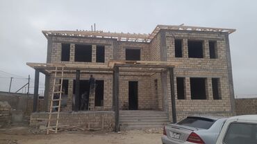 Bənnalar: Bənna, Təcrübəli, 6/1 — 7