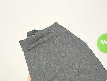 koszulka marks: Reserved, T-shirt damski, rozmiar M — 5