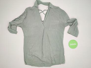 Tuniki: Beloved, Tunika damska, rozmiar S — 3