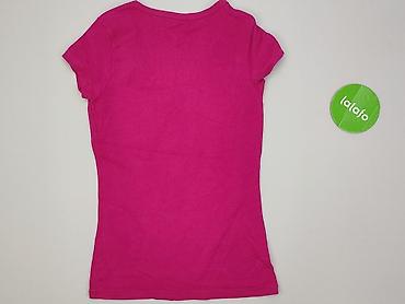 einstein newton koszulki: Cubus, T-shirt damski, rozmiar S — 3