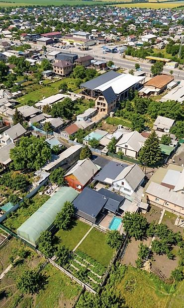 Дома: 🏡 СРОЧНО ПРОДАЁТСЯ ДОМ В НОВОПАВЛОВКЕ! ТОП ЛОКАЦИЯ! 🔥 📍 Всего вторая — 3