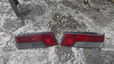 STOPOVI PEUGEOT 405 I ABLEND | Par na lalafo.rs STOPOVI PEUGEOT 405 I ABLEND | Par