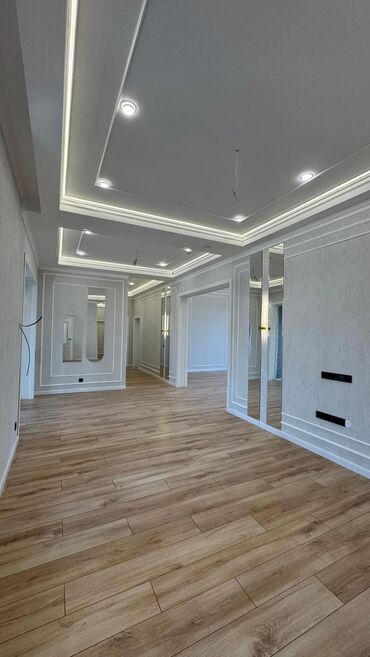 Продажа домов: Дом, 250 м², 5 комнат, Агентство недвижимости, Евроремонт — 3