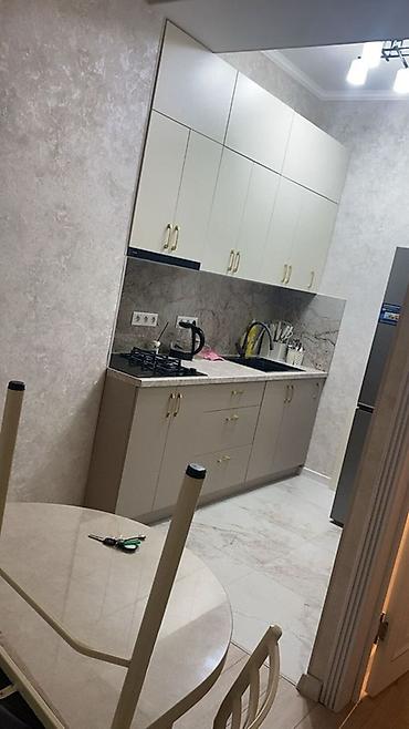 Посуточная аренда квартир: Сдается/продается квартира-студия с мебелью и техникой. Планировка и — 8