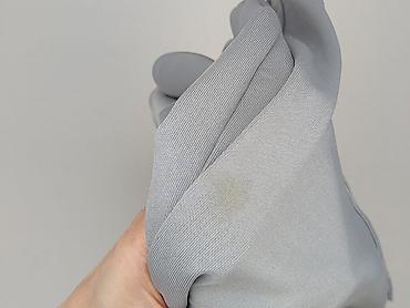 cleve: Blind Date, Spódnica damska, rozmiar S — 6