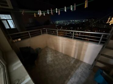 Yeni tikili: 2 otaqlı, Yeni tikili, m. Memar Əcəmi, 65 kv. m -da lalafo.az — 8 Yeni tikili: 2 otaqlı, Yeni tikili, m. Memar Əcəmi, 65 kv. m — 8