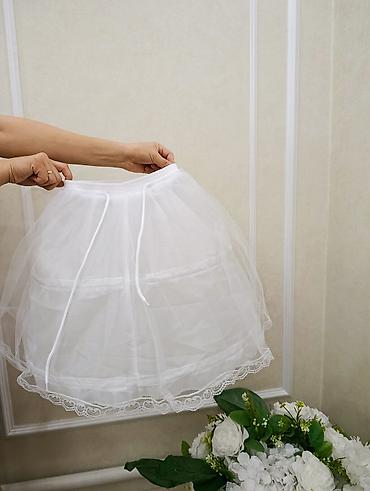 Платья: Детское платье, Новый — 9
