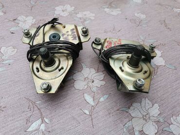 Auto delovi: Podizac stakla prednih vrata Lada 21213,21214 Niva,2105,2104 — 8