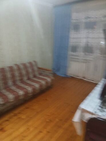 Uzunmüddətli kirayə mənzillər: Sumqayıt bazara avtovagzala bulvara yaxin ərazidə yerlesir 5 mərtəbəli -da lalafo.az — 9 Uzunmüddətli kirayə mənzillər: Sumqayıt bazara avtovagzala bulvara yaxin ərazidə yerlesir 5 mərtəbəli — 9