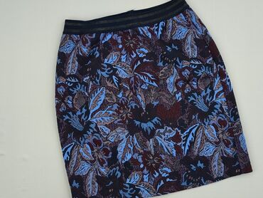 Women`s skirt, size S (EU 36)