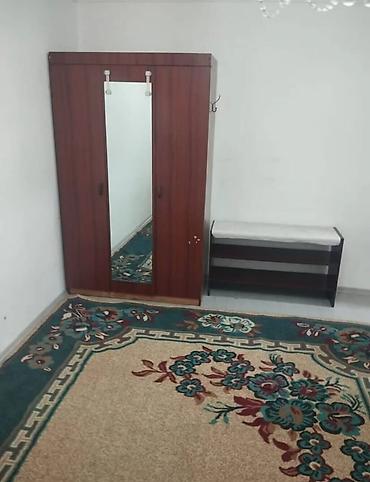 квартиры западный автовокзал: 1 комната, 30 м², 2 этаж — 6
