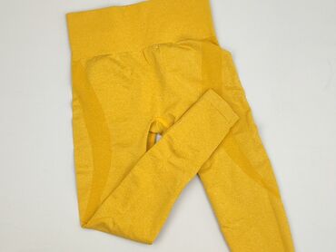 Leggings Sports for women, size S (EU 36)