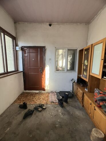 Продажа домов: Дом, 184 м², 8 комнат at lalafo.kg — 16 Продажа домов: Дом, 184 м², 8 комнат — 16