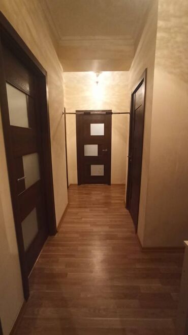 Yeni tikili: 3 otaqlı, Yeni tikili, 83 kv. m -da lalafo.az — 7 Yeni tikili: 3 otaqlı, Yeni tikili, 83 kv. m — 7