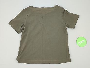 wituka koszulki: LeMonada, T-shirt damski, rozmiar S — 3
