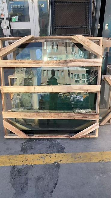 Другие автозапчасти: Здравствуйте! ОПТОМ Мы из Урумчи, Китай, продаем автозапчасти HOWO — 10