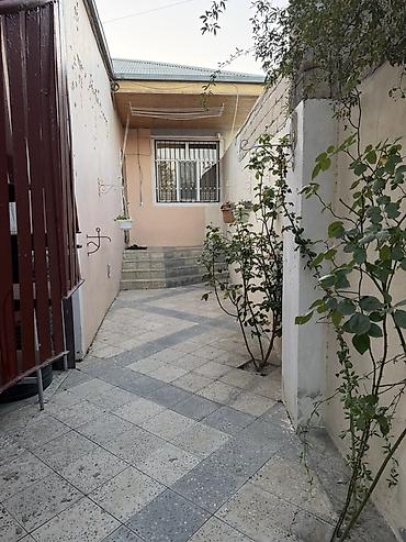 astarada ev satilir: Zığ qəs. 3 otaqlı, 105 kv. m, Orta təmir — 5